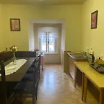 Szálloda Zamek