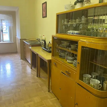 Hotel Zámek Hošťálkovy Hostalkovy