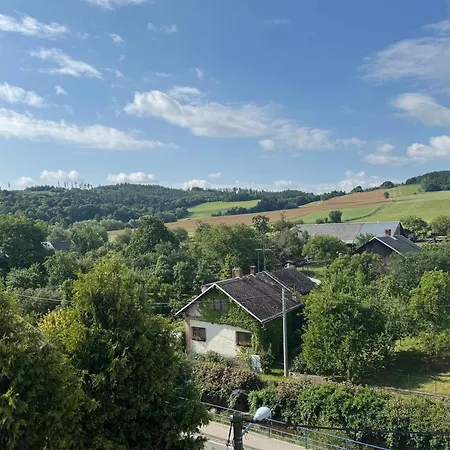 Zámek Hošťálkovy Hotel Hostalkovy
