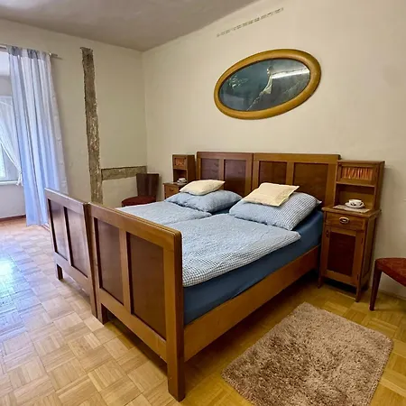 Ξενοδοχείο Zamek Hostalkovy