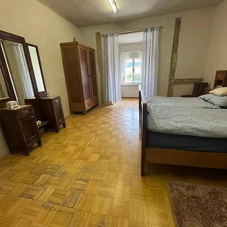 Zamek
