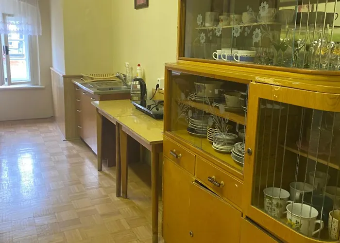 Hotel Zamek Hostalkovy