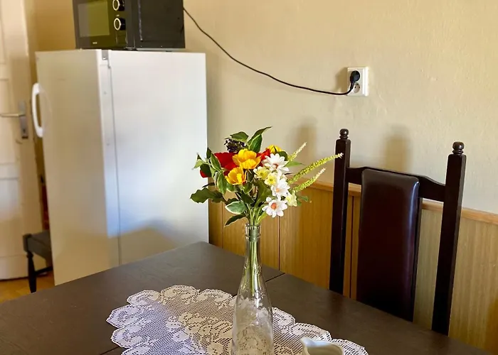 Hotel Zamek Hostalkovy